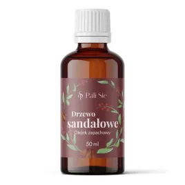 olejek-zapachowy-drzewo-sandalowe-50ml-pali-sie