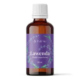 olejek-zapachowy-lawenda-50ml-pali-sie
