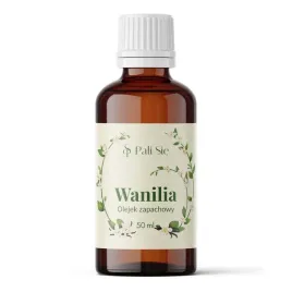 olejek-zapachowy-wanilia-50ml-pali-sie