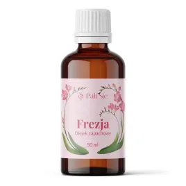 olejek-zapachowy-frezja-50ml-pali-sie