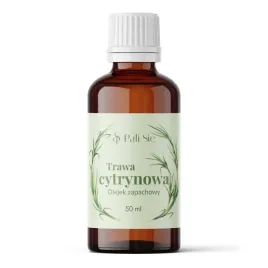 olejek-zapachowy-trawa-cytrynowa-50ml-pali-sie