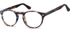 oprawki-damskie-meskie-lenonki-zerowki-okragle-marki-sunoptic-gratisy