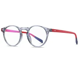 okulary-zerowki-z-filtrem-blue-light-do-komputera
