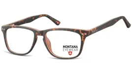 okulary-oprawki-korekcyjne-unisex-flex-nerdy