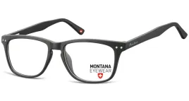 okulary-oprawki-korekcyjne-unisex-flex-nerdy