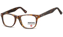 okulary-oprawki-korekcyjne-unisex-flex-nerdy