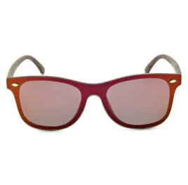 okulary-polaryzacyjne-pelne-przeciwsloneczne-nerd-marki-estillo-gratisy