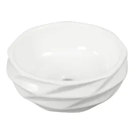umywalka-nablatowa-okragla-kerra-kr-40-cm-bialy
