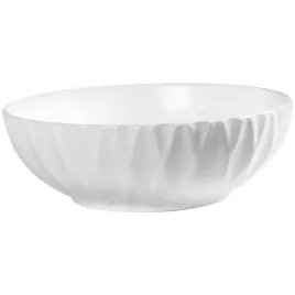umywalka-nablatowa-okragla-kerra-kr-40-cm-bialy