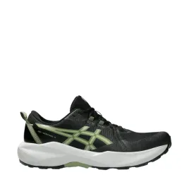 buty-meskie-do-biegania-asics-gel-venture-11-1011c160-004-46
