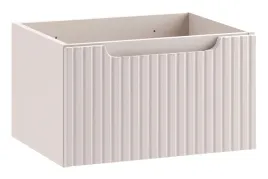 szafka-pod-umywalke-50cm-1-szuflada