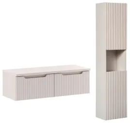 zestaw-meblowy-100cm-z-blatem-i-szafka-wysoka