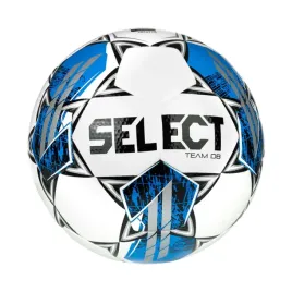 pilka-nozna-select-team-db-fifa-basic-bialo-niebieska-18864-5