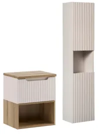 zestaw-meblowy-50cm-z-blatem-i-szafka-wysoka