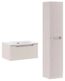zestaw-meblowy-60cm-z-umywalka-meblowa-sky-i-szafka-wysoka