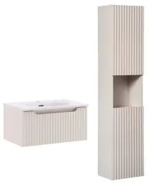 zestaw-meblowy-60cm-z-umywalka-meblowa-sky-i-szafka-wysoka