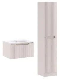 zestaw-meblowy-50cm-z-umywalka-meblowa-sky-i-szafka-wysoka