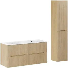 zestaw-meblowy-120cm-z-umywalka-meblowa-sky-i-szafka-wysoka