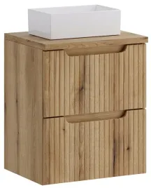 zestaw-meblowy-50cm-z-blatem-i-umywalka-nablatowa-gaja