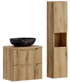 zestaw-meblowy-60cm-z-blatem-umywalka-nablatowa-mona-i-szafka-wysoka