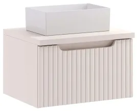 zestaw-meblowy-50cm-z-blatem-i-umywalka-nablatowa-gaja