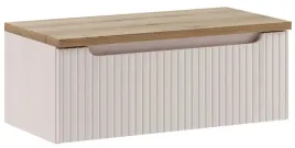 zestaw-meblowy-80cm-z-blatem