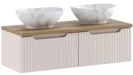 zestaw-meblowy-100cm-z-blatem-i-umywalka-nablatowa-pati