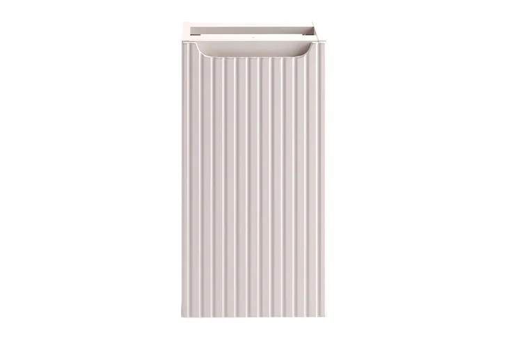 szafka-dolna-cargo-30cm