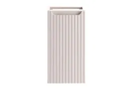 szafka-dolna-cargo-30cm