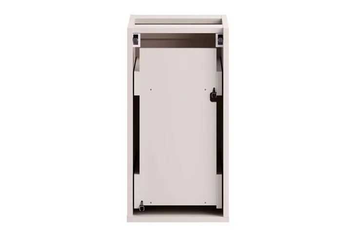 szafka-dolna-cargo-30cm-stan-nowy