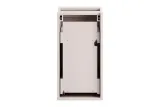 szafka-dolna-cargo-30cm-stan-nowy