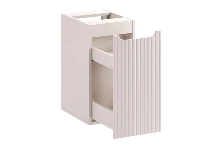 szafka-dolna-cargo-30cm-typ-podwieszane