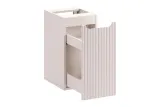 szafka-dolna-cargo-30cm-typ-podwieszane