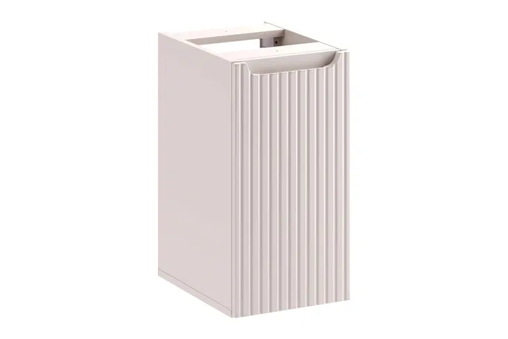 szafka-dolna-cargo-30cm-kolor-mebla-kaszmir