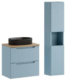 zestaw-meblowy-60cm-z-blatem-umywalka-nablatowa-beyond-i-szafka-wysoka