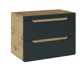 szafka-pod-umywalke-comad-aruba-2s-80x46x59-cm-szary-kosmos-dab-zloty