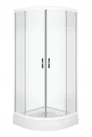 kabina-prysznicowa-kerra-xenia-duo-80-80x80x195-cm