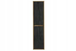 hampton-concrete-80-01-slupek-lazienkowy-40cm