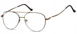 oprawki-korekcyjne-pilotki-aviator-zerowki-unisex-meskie-damskie-gratisy