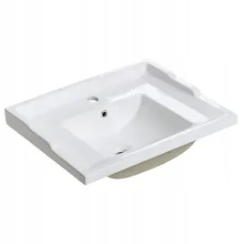 umywalka-wpuszczana-w-blat-prostokatna-comad-retro-46-cm-bialy