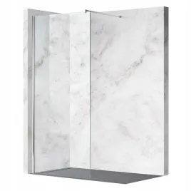 balneo-scianka-prysznicowa-110x200-cm-transparentna-8-mm-profile-chrom
