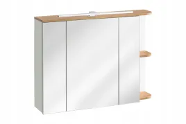 szafka-lazienkowa-z-lustrem-90-cm-platinum