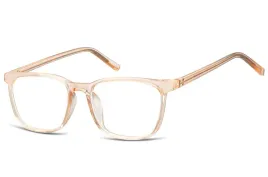 zerowki-okulary-oprawki-nerdy-korekcyjne-marki-sunoptic-gratisy