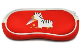 etui-na-okulary-dla-dzieci-futeral-pokrowiec