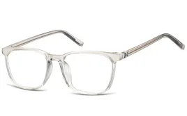 zerowki-okulary-oprawki-nerdy-korekcyjne-marki-sunoptic-gratisy