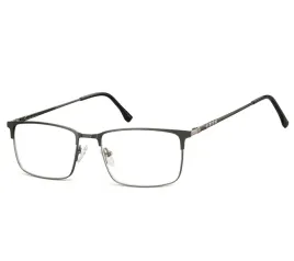 okulary-nerd-prostokatne-zerowki-korekcyjne-unisex