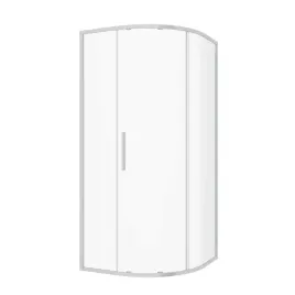 kabina-prysznicowa-kerra-solid-rps-80-chr-polokragla-80x195cm-bez-brodzika