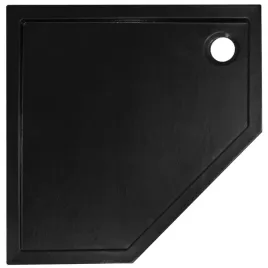 brodzik-kerra-prato-bl-slim-pieciokatny-90-x-90-cm