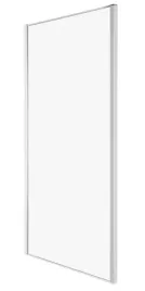 scianka-prysznicowa-kerra-solid-sc-90-chromowana-90-x-195-cm