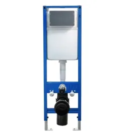 stelaz-podtynkowy-do-toalety-balneo-fix-frame-narrow-waski-352-1063-cm